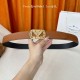 Prada Belts
Top Quality Prada Belts
Top Quality