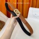 Prada Belts
Top Quality Prada Belts
Top Quality