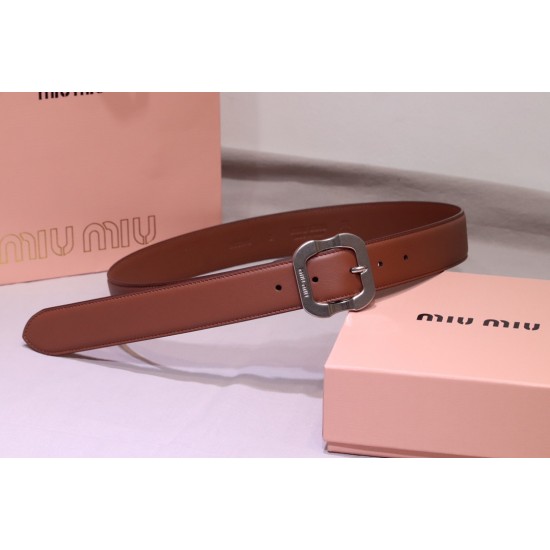MiuMiu Belts
Top Quality MiuMiu Belts
Top Quality