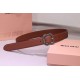 MiuMiu Belts
Top Quality MiuMiu Belts
Top Quality
