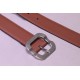 MiuMiu Belts
Top Quality MiuMiu Belts
Top Quality