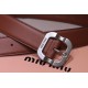 MiuMiu Belts
Top Quality MiuMiu Belts
Top Quality