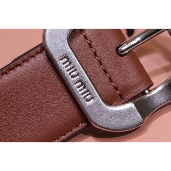 MiuMiu Belts
Top Quality MiuMiu Belts
Top Quality