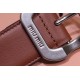 MiuMiu Belts
Top Quality MiuMiu Belts
Top Quality