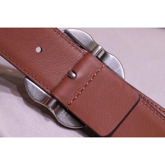 MiuMiu Belts
Top Quality MiuMiu Belts
Top Quality