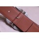MiuMiu Belts
Top Quality MiuMiu Belts
Top Quality