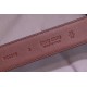 MiuMiu Belts
Top Quality MiuMiu Belts
Top Quality