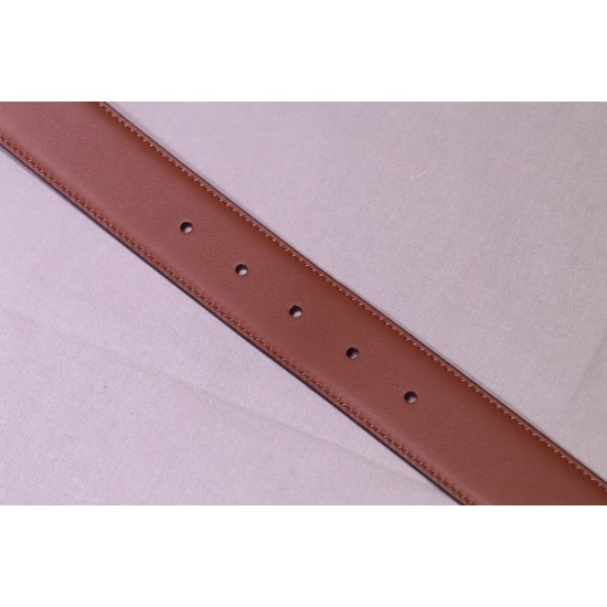 MiuMiu Belts
Top Quality MiuMiu Belts
Top Quality
