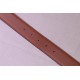MiuMiu Belts
Top Quality MiuMiu Belts
Top Quality