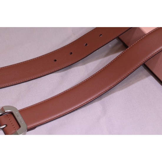 MiuMiu Belts
Top Quality MiuMiu Belts
Top Quality