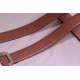 MiuMiu Belts
Top Quality MiuMiu Belts
Top Quality
