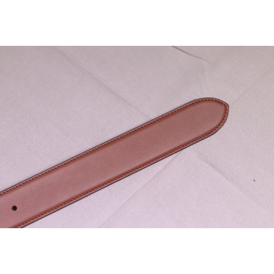 MiuMiu Belts
Top Quality MiuMiu Belts
Top Quality
