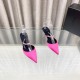 Alexander Wang Shoes Top Quality Alexander Wang Shoes Top Quality