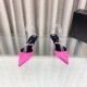 Alexander Wang Shoes Top Quality Alexander Wang Shoes Top Quality