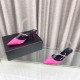 Alexander Wang Shoes Top Quality Alexander Wang Shoes Top Quality