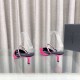 Alexander Wang Shoes Top Quality Alexander Wang Shoes Top Quality