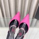 Alexander Wang Shoes Top Quality Alexander Wang Shoes Top Quality