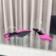 Alexander Wang Shoes Top Quality Alexander Wang Shoes Top Quality