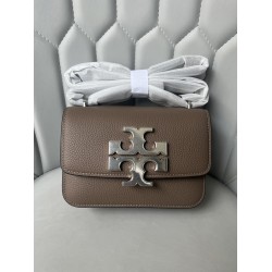 Tory Burch Bags Top Quality 19/7/13cm