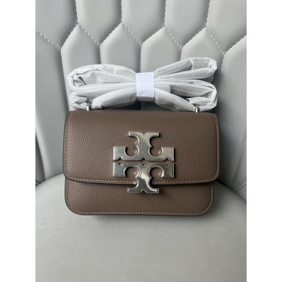 Tory Burch Bags Top Quality 19/7/13cm Tory Burch Bags Top Quality 19/7/13cm