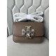 Tory Burch Bags Top Quality 19/7/13cm Tory Burch Bags Top Quality 19/7/13cm