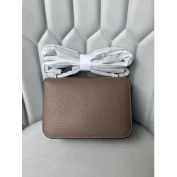 Tory Burch Bags Top Quality 19/7/13cm