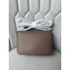 Tory Burch Bags Top Quality 19/7/13cm Tory Burch Bags Top Quality 19/7/13cm