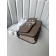 Tory Burch Bags Top Quality 19/7/13cm Tory Burch Bags Top Quality 19/7/13cm