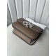 Tory Burch Bags Top Quality 19/7/13cm Tory Burch Bags Top Quality 19/7/13cm