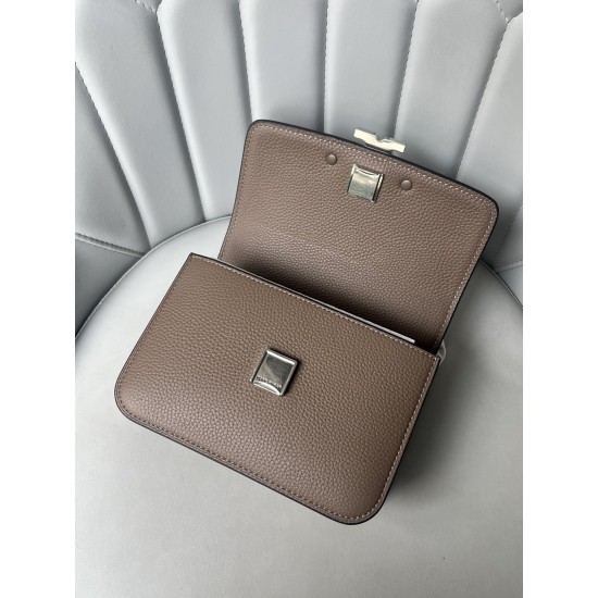 Tory Burch Bags Top Quality 19/7/13cm Tory Burch Bags Top Quality 19/7/13cm