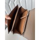 Tory Burch Bags Top Quality 19/7/13cm Tory Burch Bags Top Quality 19/7/13cm