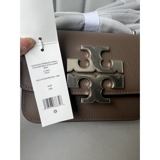 Tory Burch Bags Top Quality 19/7/13cm Tory Burch Bags Top Quality 19/7/13cm