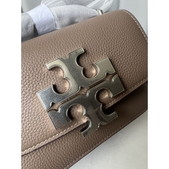 Tory Burch Bags Top Quality 19/7/13cm Tory Burch Bags Top Quality 19/7/13cm