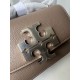 Tory Burch Bags Top Quality 19/7/13cm Tory Burch Bags Top Quality 19/7/13cm