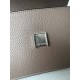 Tory Burch Bags Top Quality 19/7/13cm Tory Burch Bags Top Quality 19/7/13cm