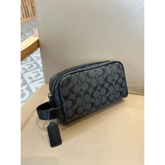 Tory Burch Bags Top Quality 19/7/13cm Tory Burch Bags Top Quality 19/7/13cm