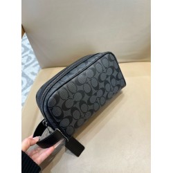 Tory Burch Bags Top Quality 19/7/13cm