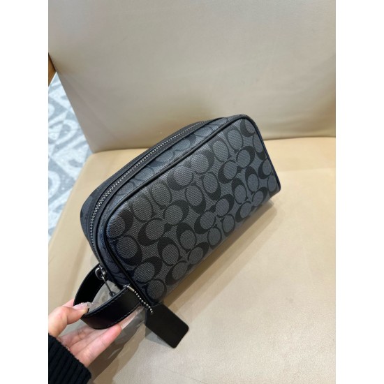 Tory Burch Bags Top Quality 19/7/13cm Tory Burch Bags Top Quality 19/7/13cm