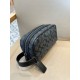 Tory Burch Bags Top Quality 19/7/13cm Tory Burch Bags Top Quality 19/7/13cm