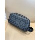 Tory Burch Bags Top Quality 19/7/13cm Tory Burch Bags Top Quality 19/7/13cm