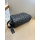 Tory Burch Bags Top Quality 19/7/13cm Tory Burch Bags Top Quality 19/7/13cm