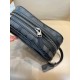 Tory Burch Bags Top Quality 19/7/13cm Tory Burch Bags Top Quality 19/7/13cm