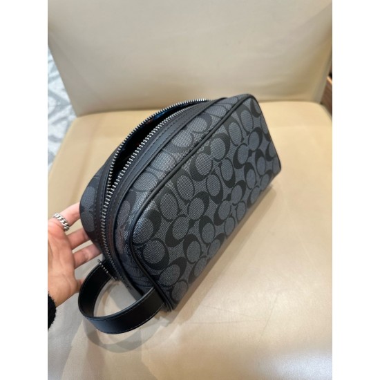 Tory Burch Bags Top Quality 19/7/13cm Tory Burch Bags Top Quality 19/7/13cm