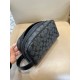 Tory Burch Bags Top Quality 19/7/13cm Tory Burch Bags Top Quality 19/7/13cm