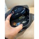 Tory Burch Bags Top Quality 19/7/13cm Tory Burch Bags Top Quality 19/7/13cm