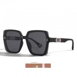 Dior Glasses