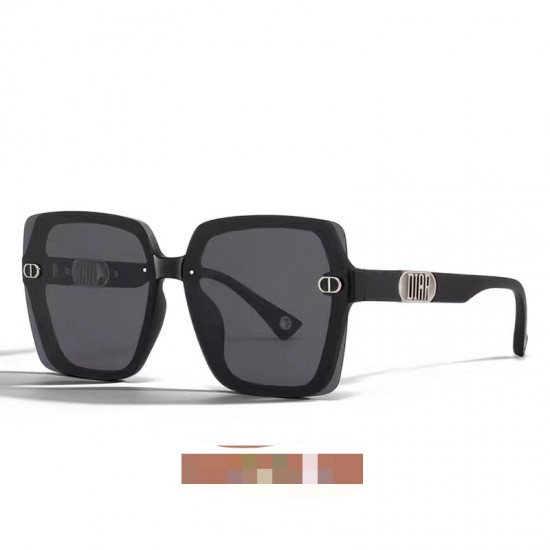 Dior Glasses