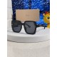 Dior Glasses