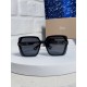 Dior Glasses