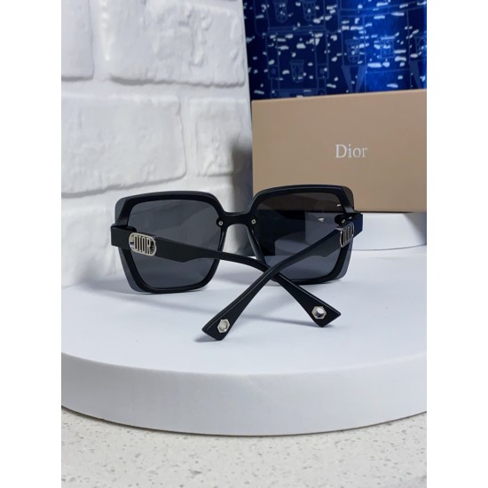 Dior Glasses